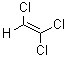Trichloroethylene(CAS:79-01-6)