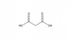 Malonic Acid(CAS:141-82-2)
