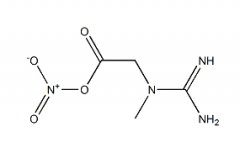 Creatine Nitrate(CAS:89695-59-0)