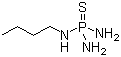 N-(N-Butyl)thiophosphoric Triamide(CAS: 94317-64-3)