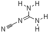 Dicyanodiamide(CAS:461-58-5)