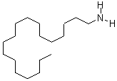 Octadecylamine(CAS:124-30-1)