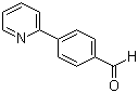 4-(2-Pyridinyl)-Benzaldehyde(CAS:127406-56-8)