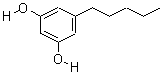 Olivetol(CAS:500-66-3)