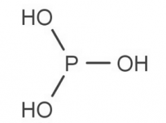 Phosphorous Acid(CAS:13598-36-2)