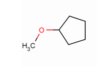 Cyclopentyl Methyl Ether(CAS:5614-37-9)