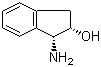 (1R,2S)-1-Amino-2-Indanol(CAS:136030-00-7)