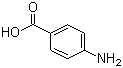 4-Aminobenzoic Acid(CAS:150-13-0)