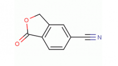 5-Cyanophthalide(CAS:82104-74-3)