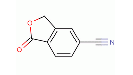 5-Cyanophthalide(CAS:82104-74-3)