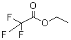 Ethyl Trifluoroacetate(CAS:383-63-1)