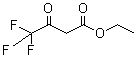 Ethyl 4,4,4-Trifluoroacetoacetate(CAS:372-31-6)