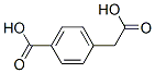 4-Carboxymethylbenzoic Acid(CAS:501-89-3)