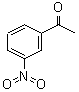 M-Nitroacetophenone(CAS:121-89-1)