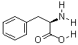 (R)-Phenlalanine(CAS:673-06-3)
