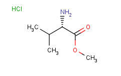 L-Valine Methyl Ester HCL(CAS:6306-52-1)