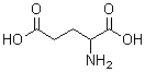 DL-Glutamic Acid(CAS:617-65-2)