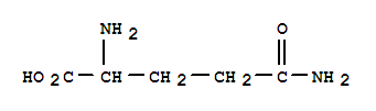 DL-Glutamine(CAS:585-21-7)