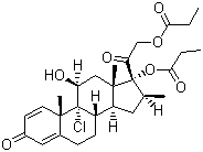 Benserazide HCL(CAS:5534-09-8)