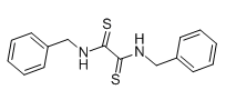 N,N'-Dibenzylethanedithioamide(CAS:122-65-6)