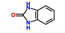 2-Hydroxybenzimidazole(CAS:615-16-7)