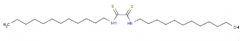 N,N'-Didodecyl Dithiooxamide(CAS:120-88-7)