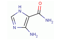 5-Amino-1H-Imidazole-4-Carboxamide Hydrate(CAS:360-97-4)