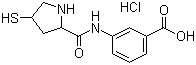 Ertapenem Side Chain 2(CAS:219909-83-8)