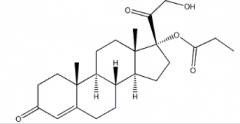 17Alpha-Propionate(CAS:19608-29-8)