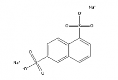 1,6-Naphthalene Disulfonic Acid Disodium Salt(CAS:1655-43-2)