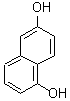 1,6-Dihydroxy Naphthalene(CAS:575-44-0)