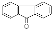 9-fluorenone(CAS:486-25-9)