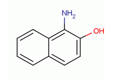 1-Amino-2-Naphthol(CAS:2834-92-6)