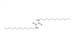 N1,N2-Didodecyloxalamide(CAS:60658-39-1)