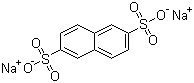 2,6-Naphthalene Disulfonic Acid Disodium Salt(CAS:1655-45-4)