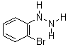 2-Bromophenylhydrazine HCL(CAS:50709-33-6)