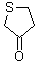 Tetrahydrothiophen-3-one(CAS:1003-04-9)