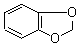 1,3-Benzodioxole(CAS:274-09-9)