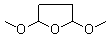 2,5-Dimethoxytetrahydrofuran(CAS:696-59-3)