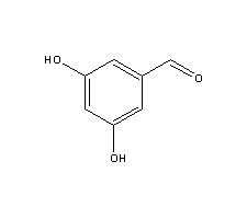 3,5-Dihydroxybenzal Dehyde(CAS:26153-38-8)