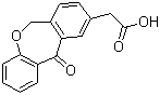 Isoxepac(CAS:55453-87-7)