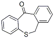 1-oxo-6,11-dihydrodibenzo[b,e]thiepin(CAS:1531-77-7)