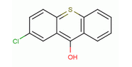 2-Chlorothioxanthen-9-one(CAS:86-39-5)