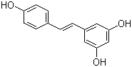 Resveratrol(CAS:501-36-0)
