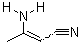 3-Aminocrotononitrile(CAS:1118-61-2)