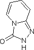 1,2,4-Triazolo[4,3-a]Pyridine-3(2H)-one(CAS:6969-71-7)