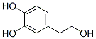 Diethyl Chlorophosphate(CAS:10597-60-1)