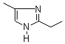 2-Ethyl-4-Methylimidazole(CAS:931-36-2)