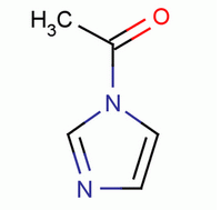 1-Acetylimidazole(CAS:2466-76-4)