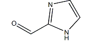 2-H-Imidazole-1-Carboxaldehyde(CAS:10111-08-7)